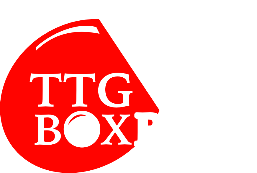 TTG 64 Boxberg